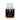 LB FA GILDING 75ML BASE COAT VARNISH 3013643504276