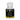 LB FA GILDING 75ML CLEANER THINNER 3013643504283