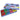 LB EDU SCHOOL PACK 20 BABY BRUSHES 3013641752662