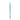 LB EDU CAMEL HAIR BRUSH S.12 3013641751351