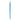 LB EDU CAMEL HAIR BRUSH S.16 3013641751375