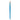 LB EDU CAMEL HAIR BRUSH S.18 3013641751382