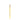 LB EDU FLAT HOG HAIR BRUSH EDUCATION S.6 3013641751610