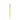 LB EDU FLAT HOG HAIR BRUSH EDUCATION S.8 3013641751627