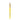 LB EDU FLAT HOG HAIR BRUSH EDUCATION S.12 3013641751641