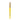 LB EDU FLAT HOG HAIR BRUSH EDUCATION S.16 3013641751665