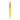 LB EDU FLAT HOG HAIR BRUSH EDUCATION S.18 3013641751672