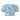 LB EDU KID NYLON APRON 3013641753546