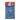 LB EDU JUNIOR NYLON APRON 3013641753553