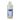 LB EDU WATER VARNISH 500ML 3013641883151