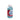 LB EDU BLUE MASKING FLUID 250ML 3013641883199