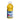 LB EDU GLITTER PAINT LIGHT YELLOW 250ML 3013641883861