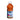 LB EDU GLITTER PAINT ORANGE 250ML 3013641883878