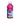 LB EDU GLITTER PAINT LIGHT PINK 250ML  3013641883885