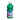 LB EDU GLITTER PAINT LIGHT GREEN 250ML 3013641883908