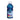 LB EDU GLITTER PAINT LIGHT BLUE 3013641883915