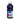 LB EDU GLITTER PAINT PURPLE 250ML 3013641883922