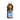 LB EDU GLITTER GEL GOLD 250ML 3013641883946