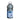 LB EDU GLITTER GEL SILVER 250ML 3013641883953