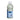 LB EDU GLITTER GEL CRYSTAL 250ML 3013641883960