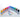 LB EDU WASHABLE TEMPERA 12X500ML 3013641884363