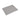LB EDU LINO PLATES 24X30CM 3013643011040