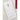 LB EDU PLATIC RECTANGULAR PALETTE 3013648070752