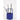 LB EDU PLATIC BRUSH WASHER 3013648070769