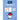 LB EDU PAPER PAD A4 150GR 30 SHEETS 3013643012627
