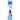 LB EDU ASSORTMENT GRIPPY PONEY BRUSHES ROUND N6/10/14 3013648073036