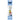 LB EDU ASSORTIMENT GRIPPY BRISTLE FLAT N8/10/12 3013648073043