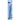 LB ENFANTS EDU ROUND BRUSHES NO 2 8 12 X3 3013648074217 [FRONT]