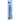 LB ENFANTS EDU ROUND BRUSHES NO 4 10 16 X3 3013648074224 [FRONT]