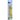 LB ENFANTS EDU FLAT BRUSHES NO 8 10 12 X3 3013648074316 [FRONT]