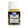 couleurs-vitrail-incolore