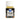 L&B VITRAIL 50ML COLORLESS 3013642102220