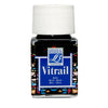 couleurs-vitrail-bleu
