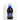L&B VITRAIL 250ML BLUE 3013642102251