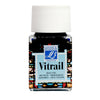 couleurs-vitrail-bleu-ciel