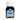 L&B VITRAIL 50ML SKY BLUE 3013642102268