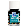 couleurs-vitrail-bleu-turquoise