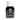L&B VITRAIL 50ML DEEP BROWN 3013642102329