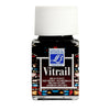 couleurs-vitrail-brun-fonce