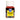 L&B VITRAIL 50ML YELLOW 3013642102343