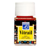 couleurs-vitrail-jaune