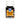 L&B VITRAIL 50ML YELLOW ORANGE 3013642102367