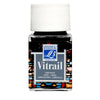 couleurs-vitrail-gris