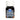 L&B VITRAIL 50ML GRAY 3013642102381