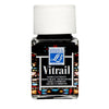 couleurs-vitrail-noir-couvrant