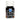 L&B VITRAIL 50ML COVERING BLACK 3013642102404
